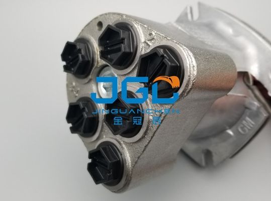 SY75 SY55 SY65 SY75 SY60 발굴기 57004-A 조이스틱 핸들 조립 파일럿 밸브 K20030068