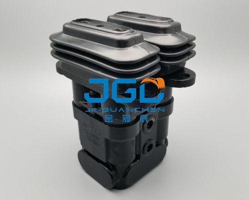 EC210B EC240B EC480D E307D E312BC E320B E306E 볼보 발굴기 페달 밸브 발 14612097 14515047