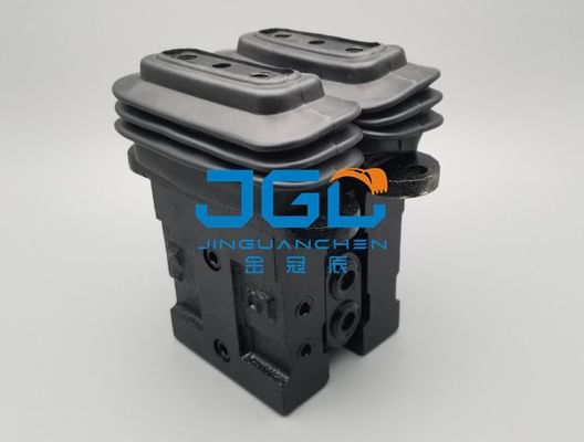 EC210B EC240B EC480D E307D E312BC E320B E306E 볼보 발굴기 페달 밸브 발 14612097 14515047