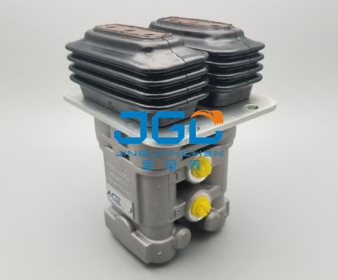 EC210B EC240B EC480D E307D E312BC E320B E306E 볼보 발굴기 페달 밸브 발 14612097 14515047