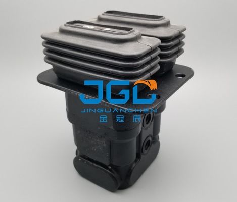 EC210B EC240B EC480D E307D E312BC E320B E306E 볼보 발굴기 페달 밸브 발 14612097 14515047
