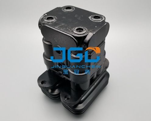 EC210B EC240B EC480D E307D E312BC E320B E306E 볼보 발굴기 페달 밸브 발 14612097 14515047