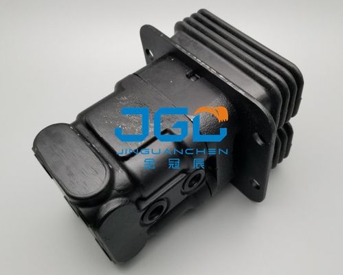 EC210B EC240B EC480D E307D E312BC E320B E306E 볼보 발굴기 페달 밸브 발 14612097 14515047