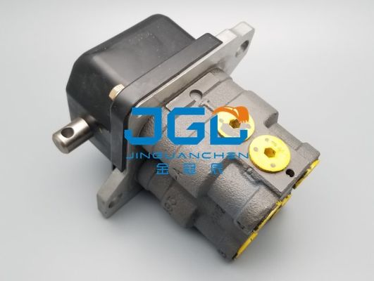 원본 EX200-5 EX200-3 EX300-3 EX300-5 EX400-3 EX400-5 피드 페달 밸브 1024384 히타치 발굴기 수압 예비