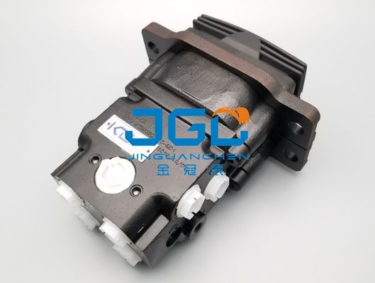 자동화 고품질 발굴기 수압 페달 밸브 YN30V00070F1 YN30V00070F2 SK60-8 SK70SR SK75-8