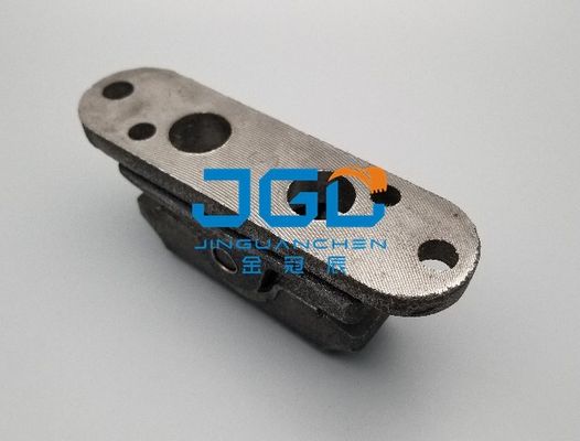 발굴기 수압 예비 부품 페달 밸브 SY335/SY360/SY365