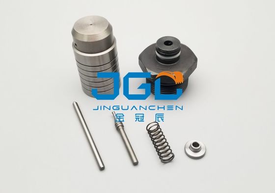 수압 부품 R220-9 R225-7 R290LC-7 R300LC-7 발굴기 XKBF-00442 밸브 키트