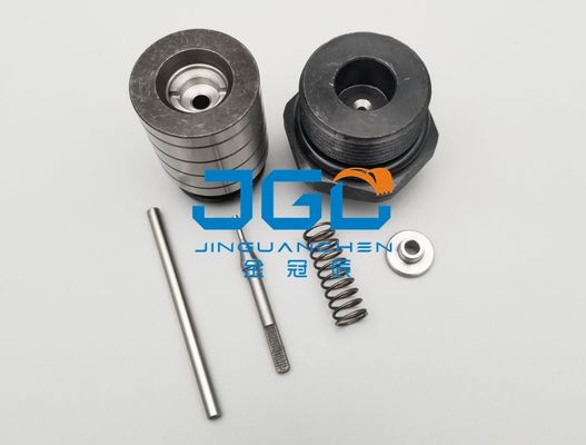 수압 부품 R220-9 R225-7 R290LC-7 R300LC-7 발굴기 XKBF-00442 밸브 키트
