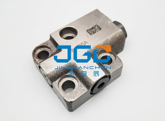 자동화 작은 붐 홀딩 구제 밸브 2420-1209A 14602562 DH220-5 DH220-7 EC210B EC240B HD820-3 발굴기