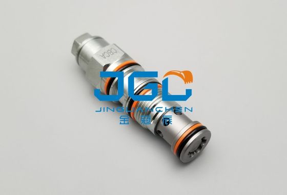 자동화 스레드 카트리지 균형 밸브 CBCA/CBEA 흐름 60L 리터 PF08S-00