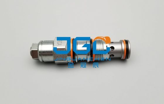 자동화 스레드 카트리지 균형 밸브 CBCA/CBEA 흐름 60L 리터 PF08S-00