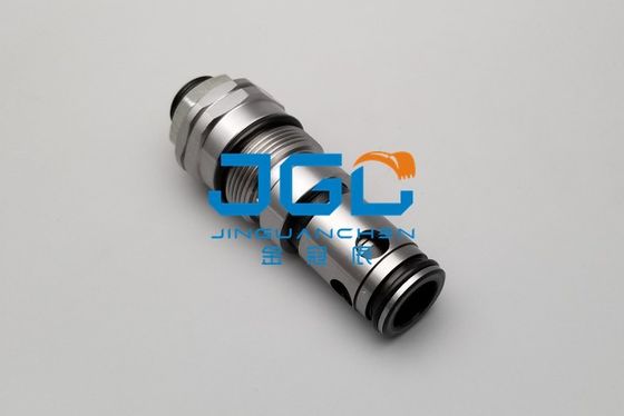HD250 E330C WA470-3 발굴기 구제 밸브 421-43-27460 419-43-27510 204-2805