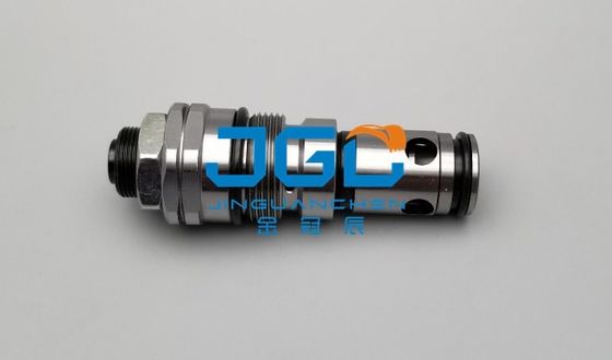 HD250 E330C WA470-3 발굴기 구제 밸브 421-43-27460 419-43-27510 204-2805