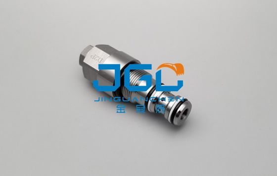 발굴기 부품 PC110-7 PC120-6 PC130-7 PC128 PC200-6 배하 환 708-2L-56302 환