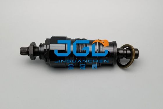 자동화 DBDH10-20 수압 직역 압력 계열 구제 밸브