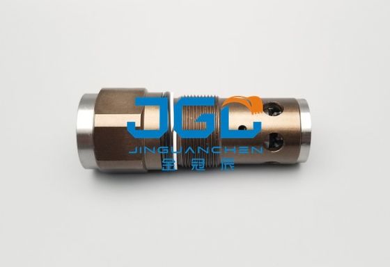 중장비 부품 구제 밸브 420-00259 DX225 DX255 DX300 DX340 발굴기