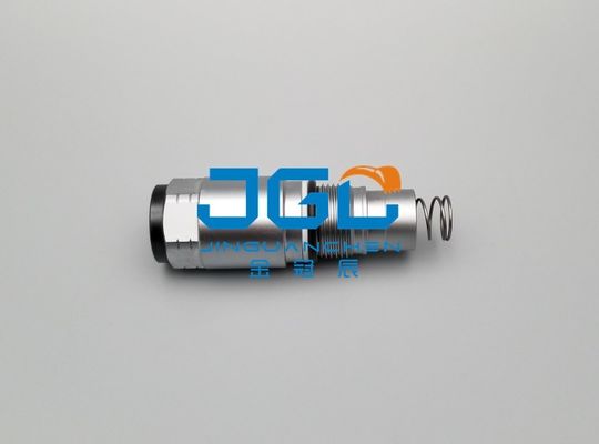 자동화 EC210B EC240B EC290B EC135B EC140B 스윙 모터 구제 밸브 14500037 VOE14500037