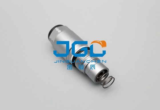자동화 EC210B EC240B EC290B EC135B EC140B 스윙 모터 구제 밸브 14500037 VOE14500037