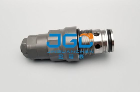 발굴기 KMX32 EC360 EC380 SY365 SY385 SY465 구제 밸브 14552974 14577745 365P718112 SA8230-36590