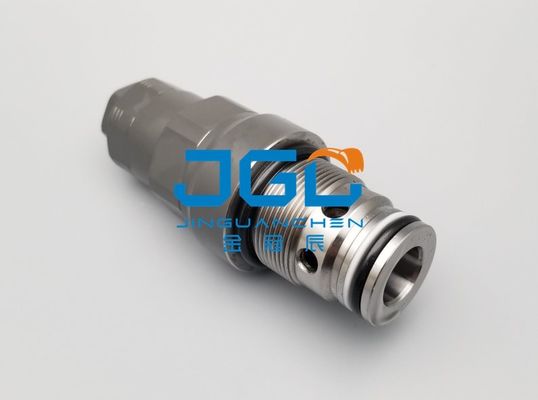 발굴기 KMX32 EC360 EC380 SY365 SY385 SY465 구제 밸브 14552974 14577745 365P718112 SA8230-36590