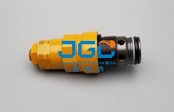 발굴기 KMX32 EC360 EC380 SY365 SY385 SY465 구제 밸브 14552974 14577745 365P718112 SA8230-36590
