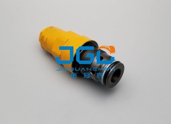 발굴기 KMX32 EC360 EC380 SY365 SY385 SY465 구제 밸브 14552974 14577745 365P718112 SA8230-36590