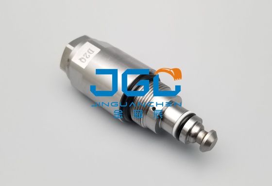 발굴기 부품 PC60 PC100 PC120 PC130 PC200-6 PC220-6 주 밸브 주 구제 밸브 7233060101 723-30-60101
