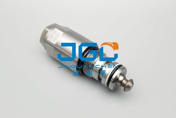 발굴기 부품 PC60 PC100 PC120 PC130 PC200-6 PC220-6 주 밸브 주 구제 밸브 7233060101 723-30-60101