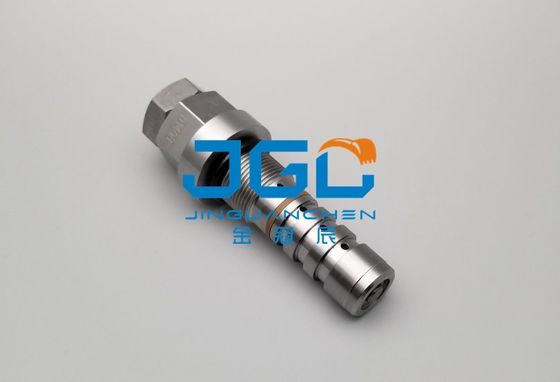 발굴기 부품 PC60-6 PC60-7 LS 밸브 708-1W-04712을위한 고품질 구제 밸브