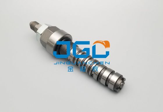 발굴기 708-2L-04713 PC200-6 PC120-6 PC130-7 LS 구제 밸브 708-2L-04713