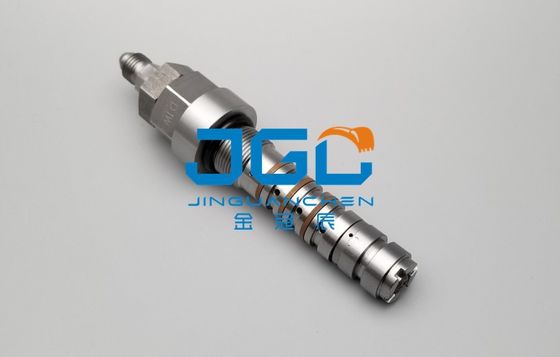발굴기 708-2L-04713 PC200-6 PC120-6 PC130-7 LS 구제 밸브 708-2L-04713