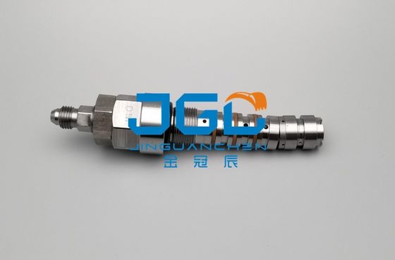 발굴기 708-2L-04713 PC200-6 PC120-6 PC130-7 LS 구제 밸브 708-2L-04713