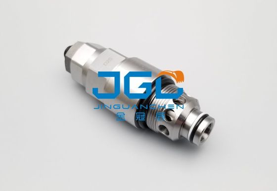 자동화 발굴기 PC200-5 구제 밸브 수압 밸브 709-70-74103 709-70-74302