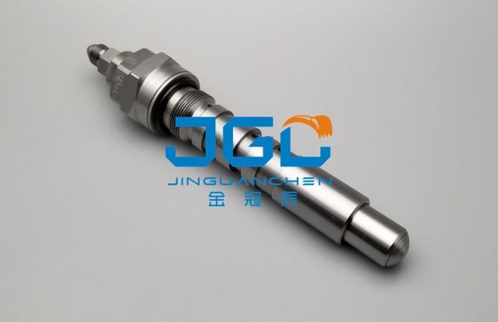 708-1W-04691 발굴기 수압 펌프 흐름 조절 밸브 PC60-6/7 PC 밸브 708-1W-04691