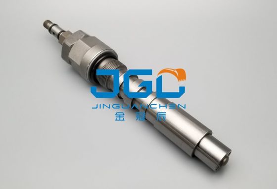 PC 밸브 708-2L-04523 PC200-6 PC120-6 PC130-7 발굴기 구제 밸브 708-2L-04523