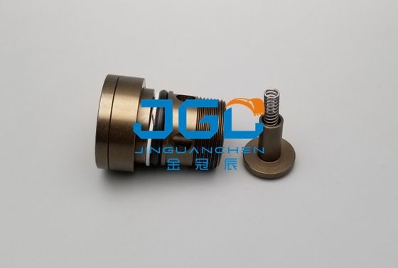 발굴기 자동화 구제 밸브 UX22 HD820 DH220-5 7 DH225-7 DH300-5 HD512