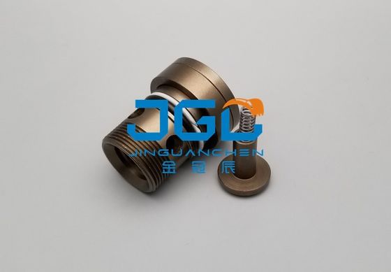 발굴기 자동화 구제 밸브 UX22 HD820 DH220-5 7 DH225-7 DH300-5 HD512