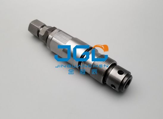 자동화 주 구제 밸브 XJBN-01331 14577744 14561300 SA8230-36600 EC360 EC380 SY365 SY385 SY465 SY485 470 HD2045