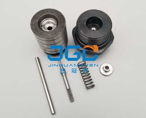 수압 밸브 발굴기 밸브 부품 AV280용 밸브