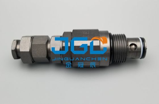 발굴기 14597142 14513190 Ec460 ZAX470 주 밸브 구제 밸브