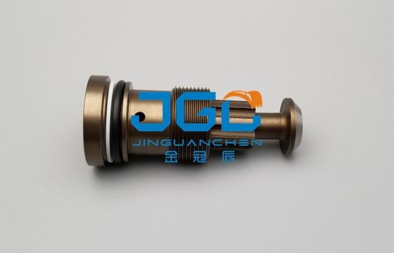 발굴기 Volvo EC290 구제 밸브 수압 밸브 14609280 VOE14609280