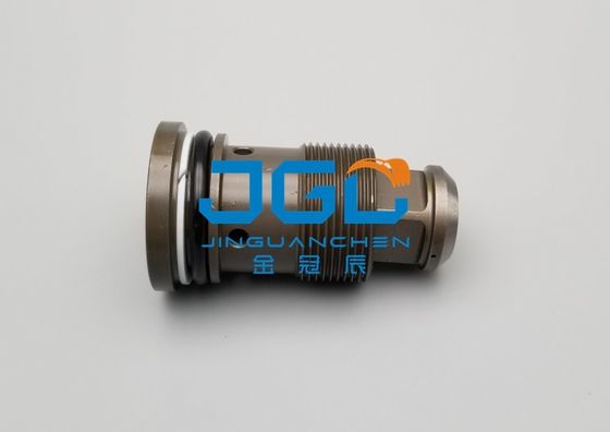 발굴기 Volvo EC290 구제 밸브 수압 밸브 14609280 VOE14609280