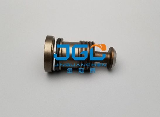 발굴기 Volvo EC290 구제 밸브 수압 밸브 14609280 VOE14609280