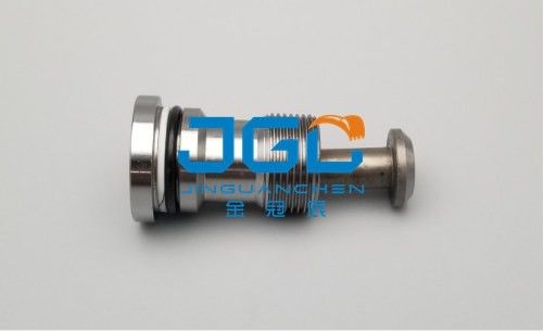 발굴기 Volvo DH150-7 YC85 구제 밸브