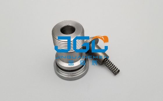 발굴기 Volvo DH150-7 YC85 구제 밸브