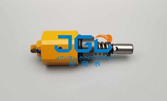 발굴기 수압 구제 밸브 압력 조절 밸브 4655266 E70B E323 E325 E307D