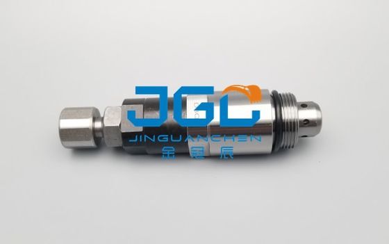 발굴기 E70B 수압 밸브 구제 밸브 085-5677