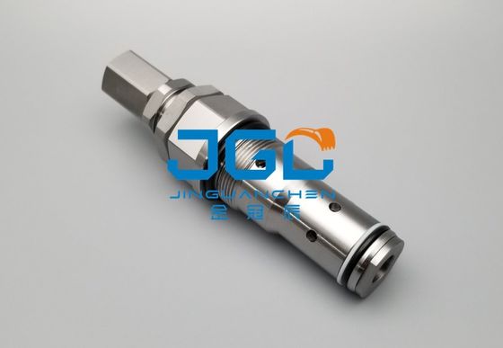 고품질 구제 밸브 700-90-51001 발굴기 PC200-1 PC220-1 주 구제 밸브
