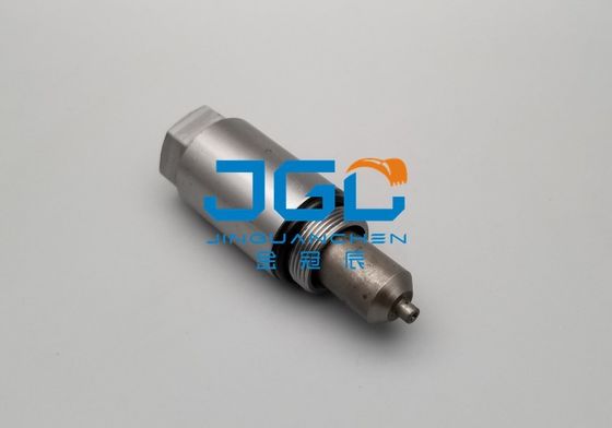 도자기 부품 구제 밸브 PC200-5 PC200-6 PC200-8 PC220-8