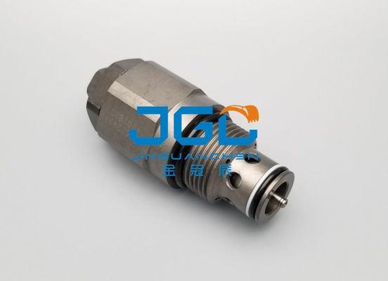 자동화 수압 부품 서비스 구제 밸브 14622933 4309832 ZAX450/470 EC460/480 SK450/480 LG400 발굴기